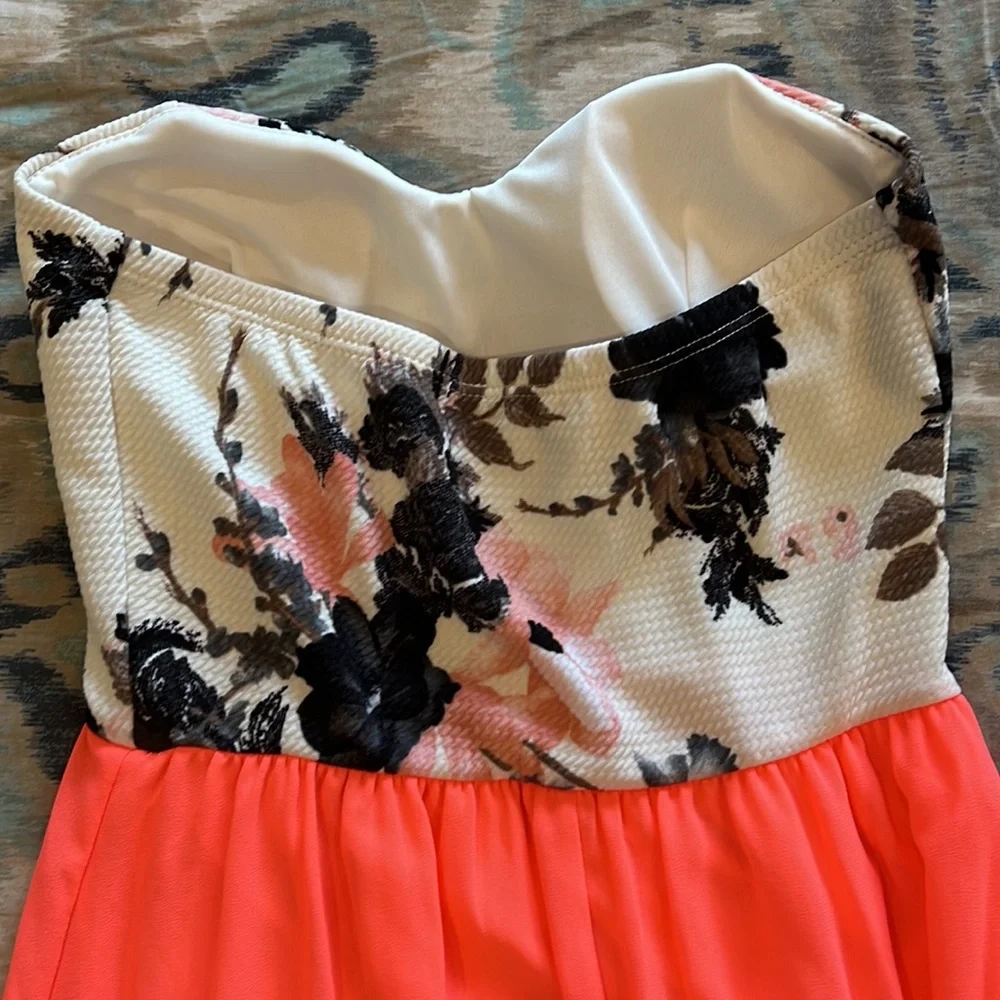 Style Rack Maxi - Picture 4 of 5